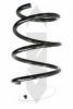 SPIDAN 86572 Coil Spring